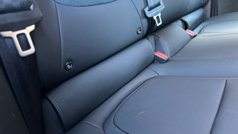 Volvo EX30 200kW SM Extended Range Plus 69kWh 5dr Auto Electric Estate